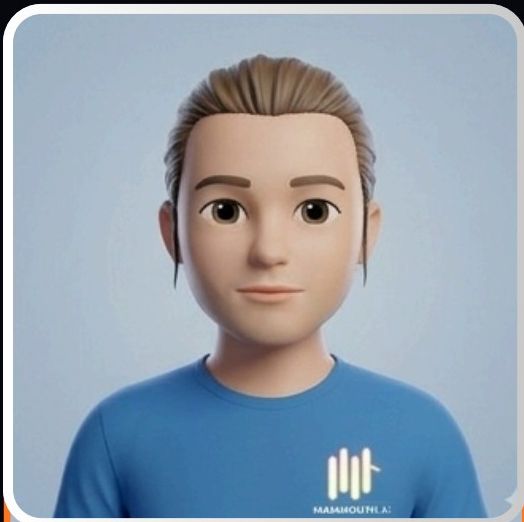 Léo, Le Stratège SEO
