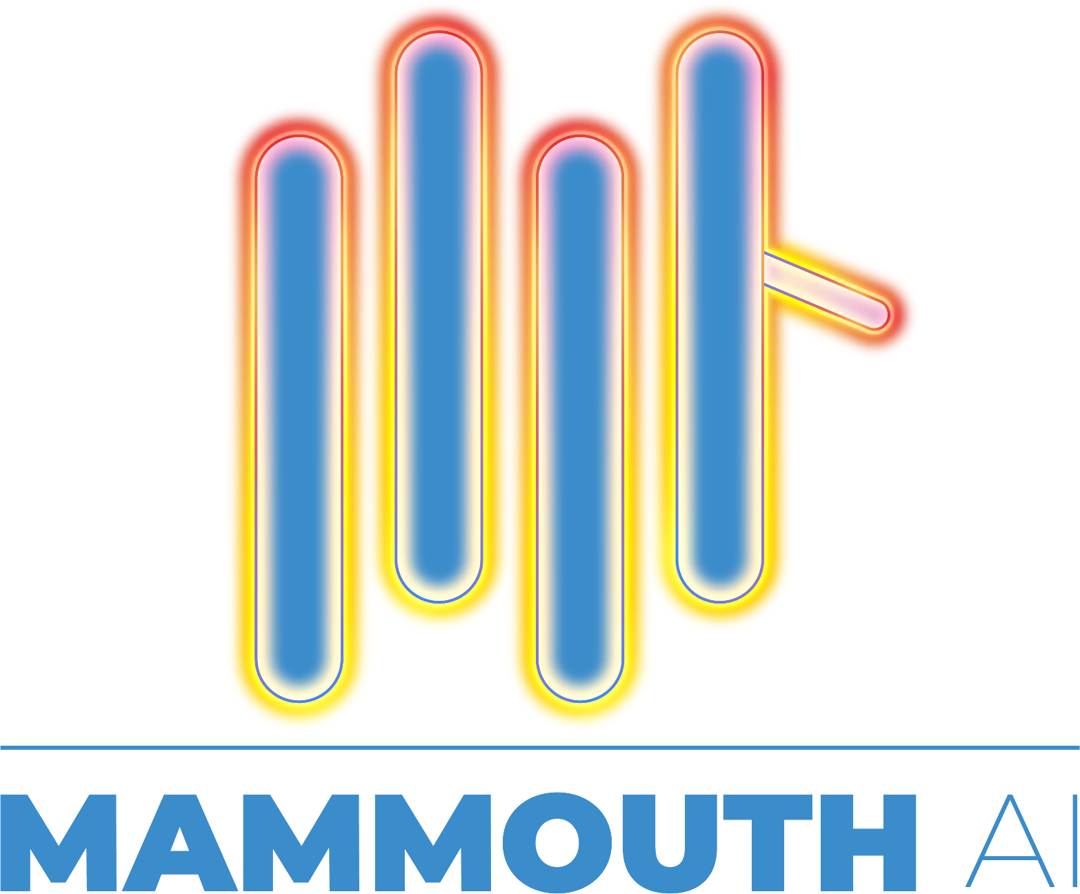 Mammouth AI